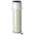 P181072 by DONALDSON - Air Filter - 14.00 in. length, Primary Type, Finned Style, Cellulose Media Type