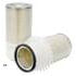 Donaldson P181064 Engine Air Filter AIR FLTER