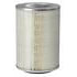 Donaldson P181080 Engine Air Filter AIR FLTER