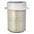 Donaldson P181079 Engine Air Filter Air Filter - 17.99 in. length, Primary Type, Finned Style, Cellulose Media Type