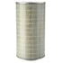 Donaldson P181082 Engine Air Filter AIR FLTER