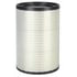 Donaldson P181124 Engine Air Filter Air Filter - 19.00 in. Overall length, Primary Type, Round Style