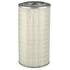 Donaldson P181091 Engine Air Filter AIR PRIMARY, RO