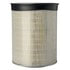 Donaldson P181193 Engine Air Filter AIR FLTER