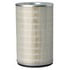 Donaldson P181139 Engine Air Filter Air Filter - 15.50 in. Overall length, Primary Type, Round Style