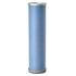 P181208 by DONALDSON - Air Filter - 13.69 in. length, Round Style, Safety Media Type