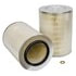 Donaldson P182044 Engine Air Filter AIR PRIMARY, RO
