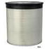 Donaldson P182048 Engine Air Filter Air Filter - 19.53 in. Overall length, Primary Type, Round Style