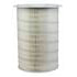 Donaldson P181185 Engine Air Filter Air Filter, Primary, Round