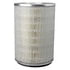 Donaldson P182034 Engine Air Filter Air Filter - 13.50 in. Overall length, Primary Type, Round Style