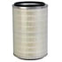 Donaldson P182014 Engine Air Filter Air Filter - 15.50 in. Overall length, Primary Type, Round Style