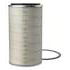 Donaldson P182008 Engine Air Filter AIR PRIMARY, RO