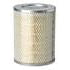 Donaldson P182068 Engine Air Filter Air Filter - 9.00 in. length, Primary Type, Round Style, Cellulose Media Type