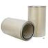 Donaldson P182042 Engine Air Filter AIR FLTER