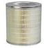 Donaldson P182037 Engine Air Filter Air Filter - 13.00 in. length, Primary Type, Round Style, Cellulose Media Type