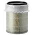 Donaldson P182045 Engine Air Filter AIR PRIMARY, RO