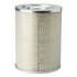 Donaldson P182071 Engine Air Filter Air Filter - 11.00 in. length, Primary Type, Round Style, Cellulose Media Type