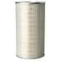 Donaldson P182082 Engine Air Filter AIR PRIMARY