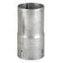 P206367 by DONALDSON - Exhaust Pipe Connector - 6.00 in., ID-OD Connection