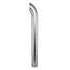 Donaldson P206383 Exhaust Stack Pipe Exhaust Stack Pipe - 48.00 in., Curved Style, OD Connection
