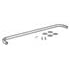 Donaldson P206641 Grab Handle Grab Handle - 18.00 in