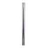 Donaldson P207288 Exhaust Stack Pipe Exhaust Stack Pipe - 60.00 in., Straight Style, ID Connection