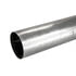 Donaldson P206851 Tubing TUBING