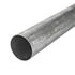 Donaldson P206850 Tubing Air Intake Tubing - Aluminum, 120.00" Length, 5.98" Outer Diameter
