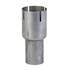 Donaldson P207397 Hose Reducer Exhaust Pipe Adapter - 6.00 in., ID-OD Connection