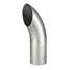 Donaldson P208392 Exhaust Tail Pipe Exhaust Tail Pipe - 18.00 in., OD Connection