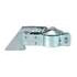 Donaldson P270532 Air Filter Housing Mount Cap STACK CAP