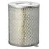 Donaldson P500021 Engine Air Filter Air Filter - 7.76 in. length, Primary Type, Round Style, Cellulose Media Type