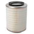 Donaldson P500014 Engine Air Filter Air Filter - 8.62 in. length, Primary Type, Round Style, Cellulose Media Type