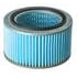 Donaldson P500056 Engine Air Filter Air Filter - 3.98 in. length, Round Style, Cellulose Media Type