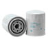 Donaldson P502061 Engine Oil Filter Engine Oil Filter - 4.92 in., Combination Type, Spin-On Style, Cellulose Media Type, with