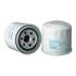 Donaldson P502049 Engine Oil Filter LUBE FILTER