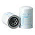 P502083 by DONALDSON - Lube Filter, Spin-On, Full Flow
