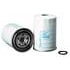 Donaldson P502142 Fuel Filter Fuel Water Separator Filter - 4.72 in., Primary Type, Spin-On Style, Cellulose Media Type