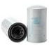 P502224 by DONALDSON - Hydraulic Filter - 9.57 in., Spin-On Style, Cellulose Media Type