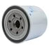 P502458 by DONALDSON - LUBE FILTER