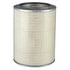 P521055 by DONALDSON - Air Filter - 16.50 in. Overall length, Primary Type, Round Style