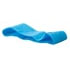 Donaldson P521685 Engine Air Filter Air Filter Wrap - 9.84 in Primary Type, Wrap Style