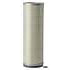 Donaldson P522452 Engine Air Filter AIR SAFETY, ROU