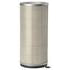Donaldson P526432 Engine Air Filter Air Filter - 13.75 in. length, Safety Type, Round Style, Safety Media Type