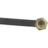 F123311 by WAGNER - BRAKE HOSE