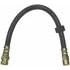 F123311 by WAGNER - BRAKE HOSE