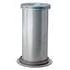 Donaldson P525697 Engine Oil Separator Filter AIR/OIL SEPARAT