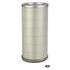 P526510 by DONALDSON - Air Filter - 13.94 in. length, Safety Type, Round Style