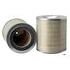 Donaldson P528219 Engine Air Filter AIR PRIMARY, RO