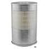 Donaldson P526489 Engine Air Filter Air Filter - 14.76 in. length, Primary Type, Round Style, Cellulose Media Type